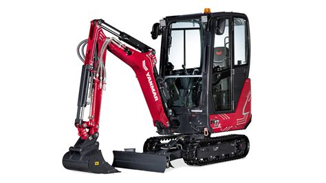 1.5ton mini excavator company|Yanmar Compact Equipment .